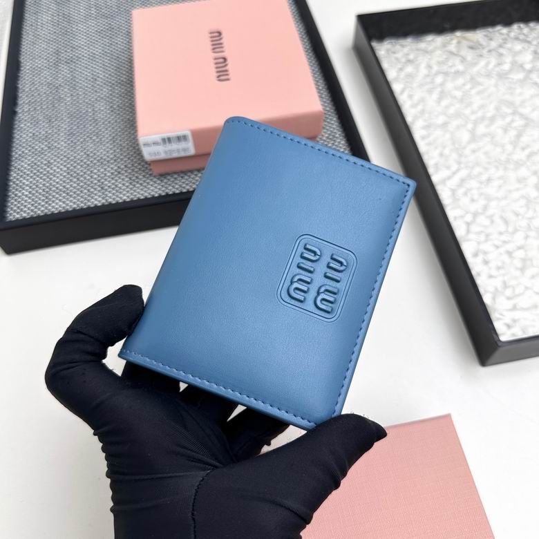 510 10X8.5X2cm ZC 5色 38