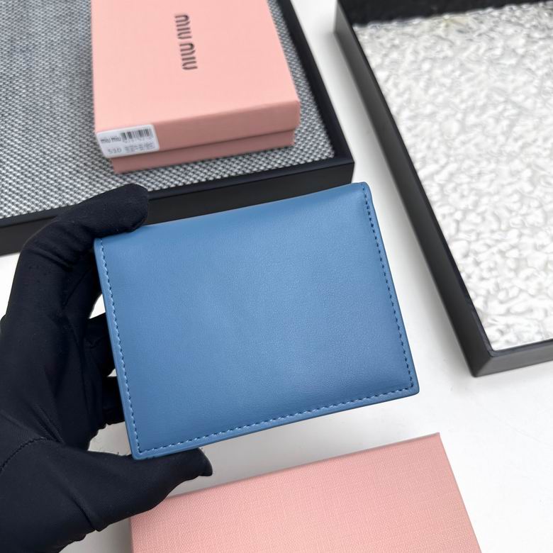 510 10X8.5X2cm ZC 5色 39