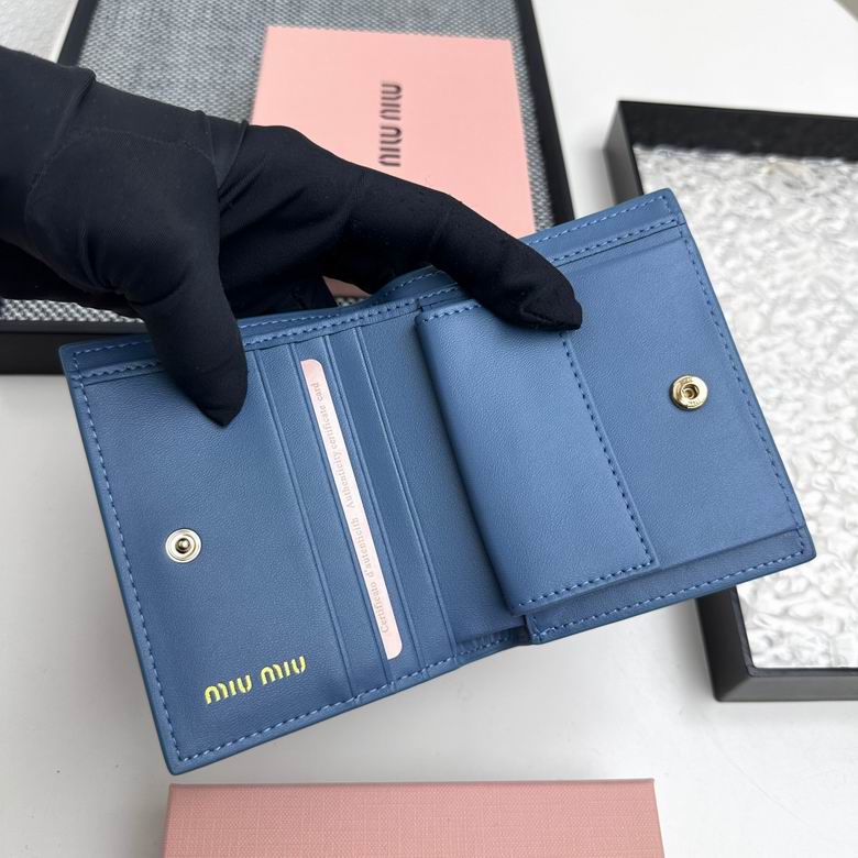 510 10X8.5X2cm ZC 5色 41