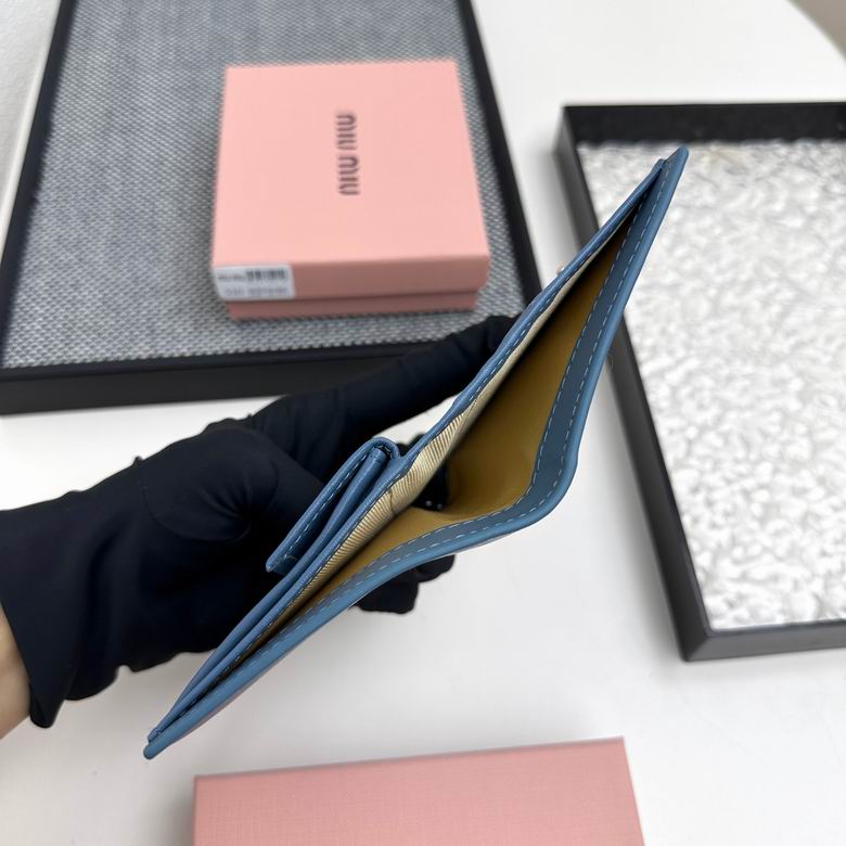 510 10X8.5X2cm ZC 5色 42