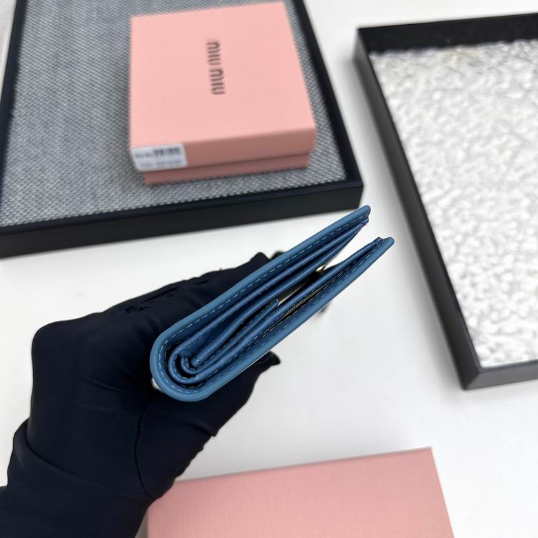 510 10X8.5X2cm ZC 5色 44