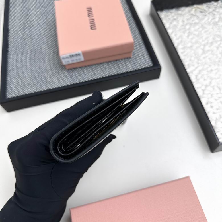 510 10X8.5X2cm ZC 5色 4