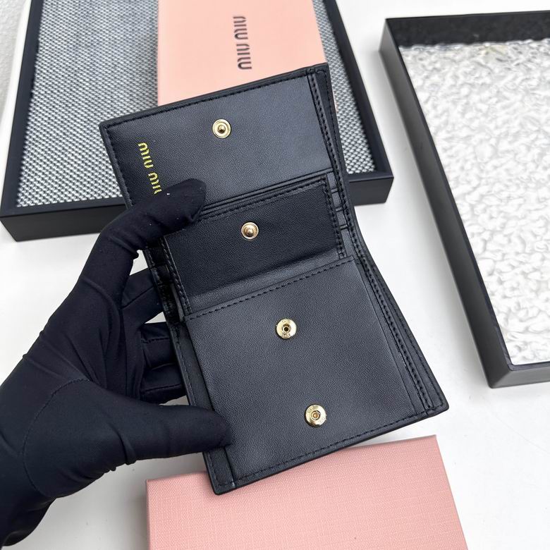 510 10X8.5X2cm ZC 5色 8