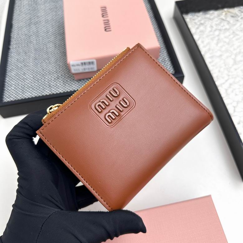 511 10X8.5X2cm YG 5色 11