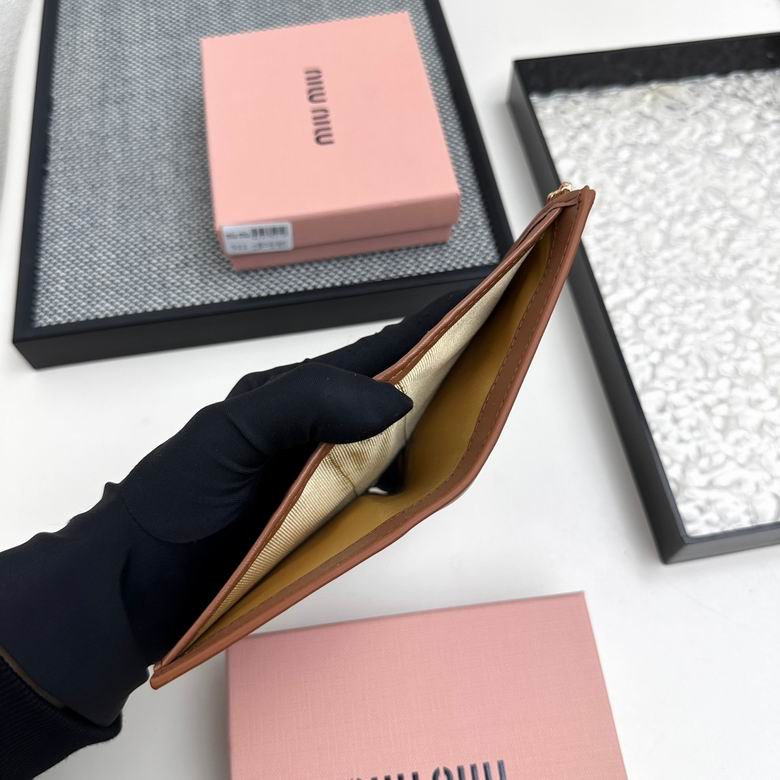 511 10X8.5X2cm YG 5色 17