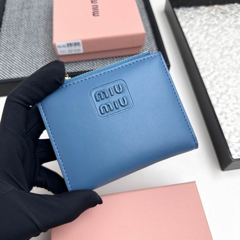 511 10X8.5X2cm YG 5色 1