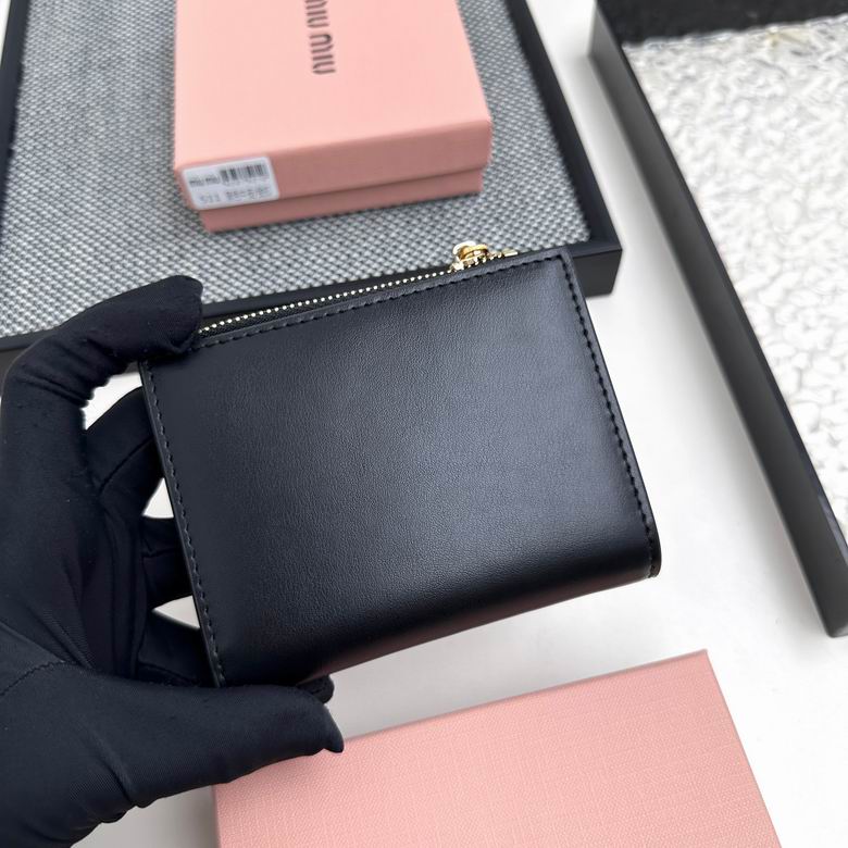 511 10X8.5X2cm YG 5色 21