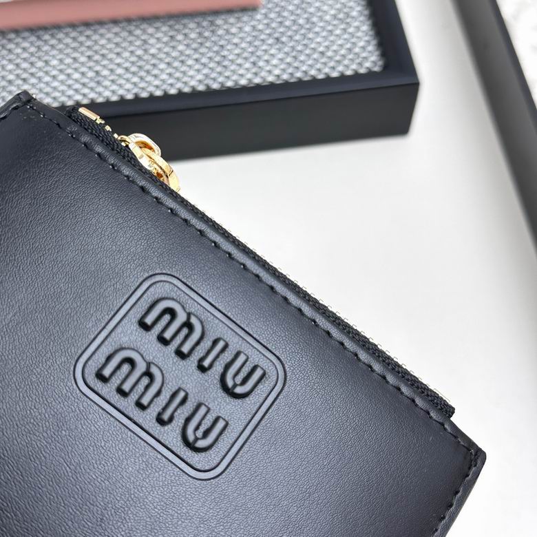 511 10X8.5X2cm YG 5色 22