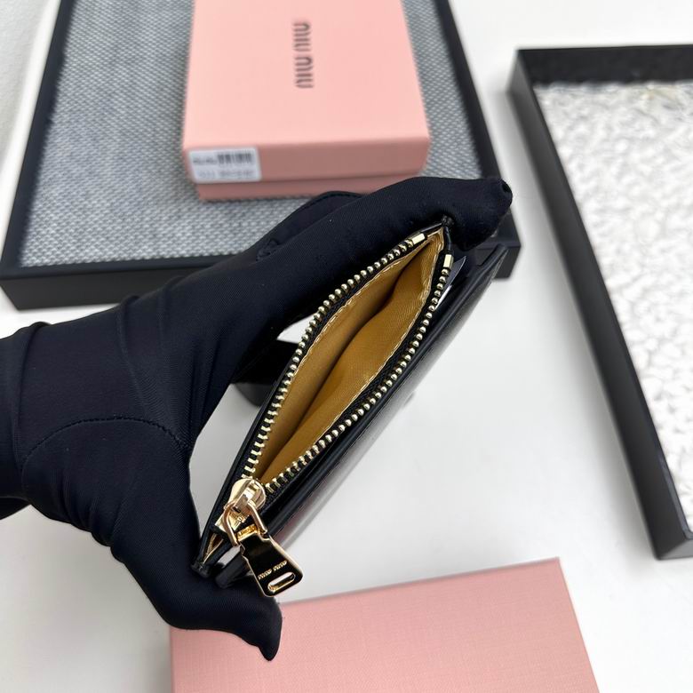 511 10X8.5X2cm YG 5色 24