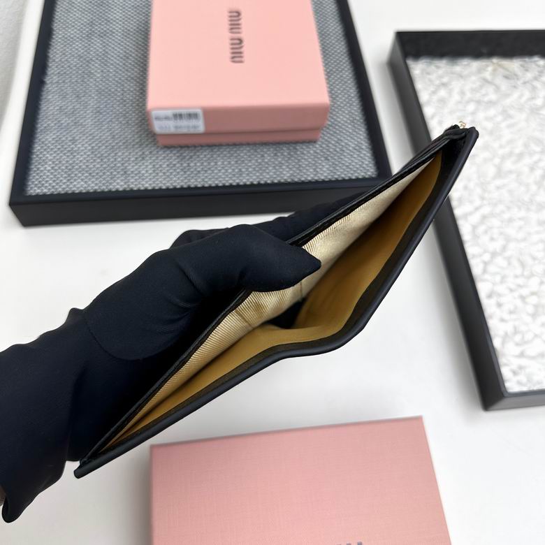 511 10X8.5X2cm YG 5色 26