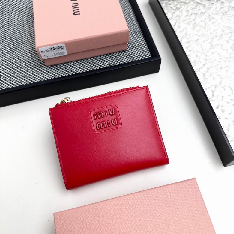 511 10X8.5X2cm YG 5色 27