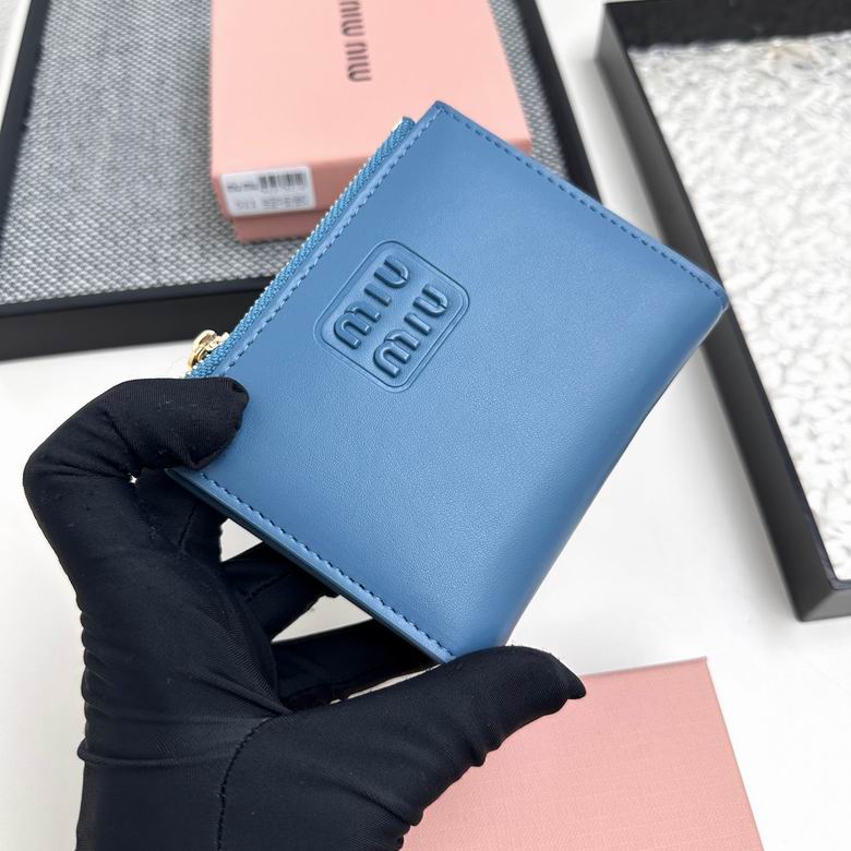 511 10X8.5X2cm YG 5色 2