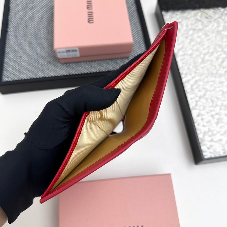 511 10X8.5X2cm YG 5色 34