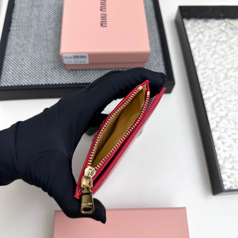 511 10X8.5X2cm YG 5色 35