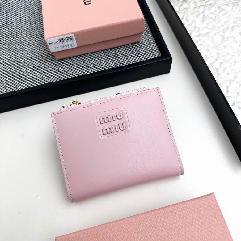 511 10X8.5X2cm YG 5色 36