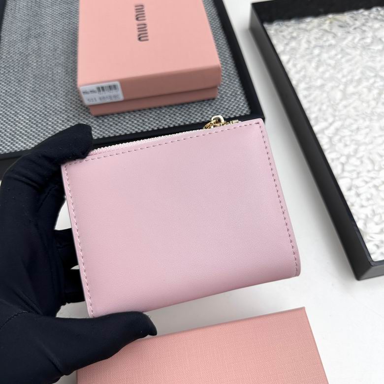 511 10X8.5X2cm YG 5色 39