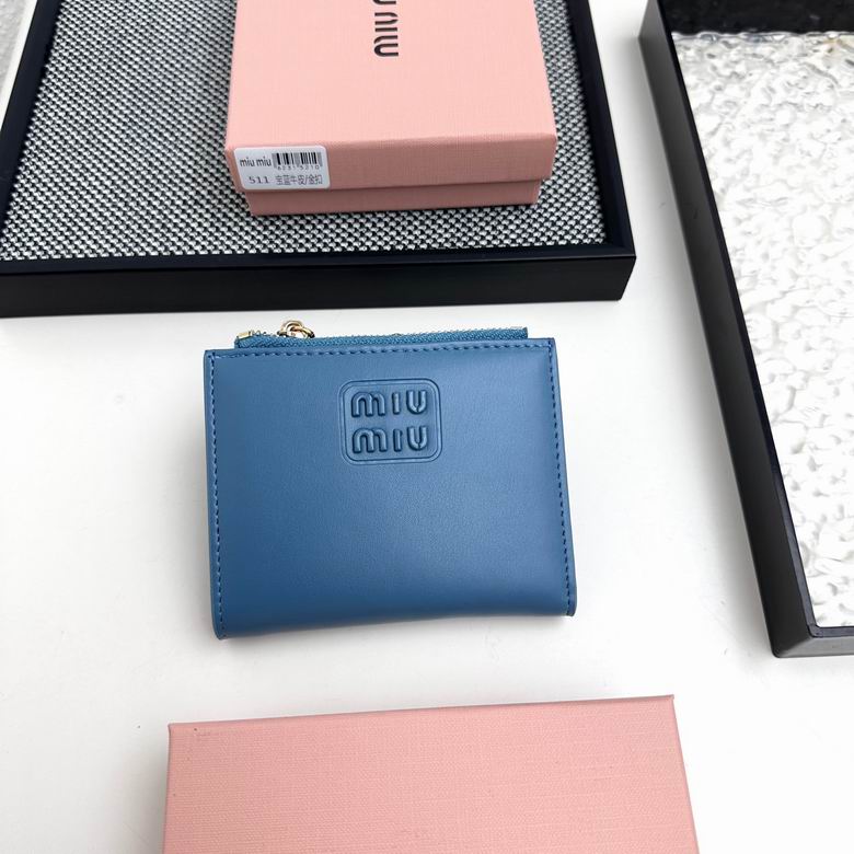 511 10X8.5X2cm ZC 5色 0