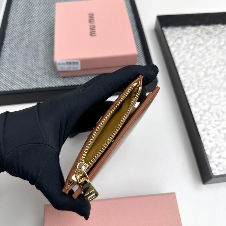 511 10X8.5X2cm ZC 5色 15