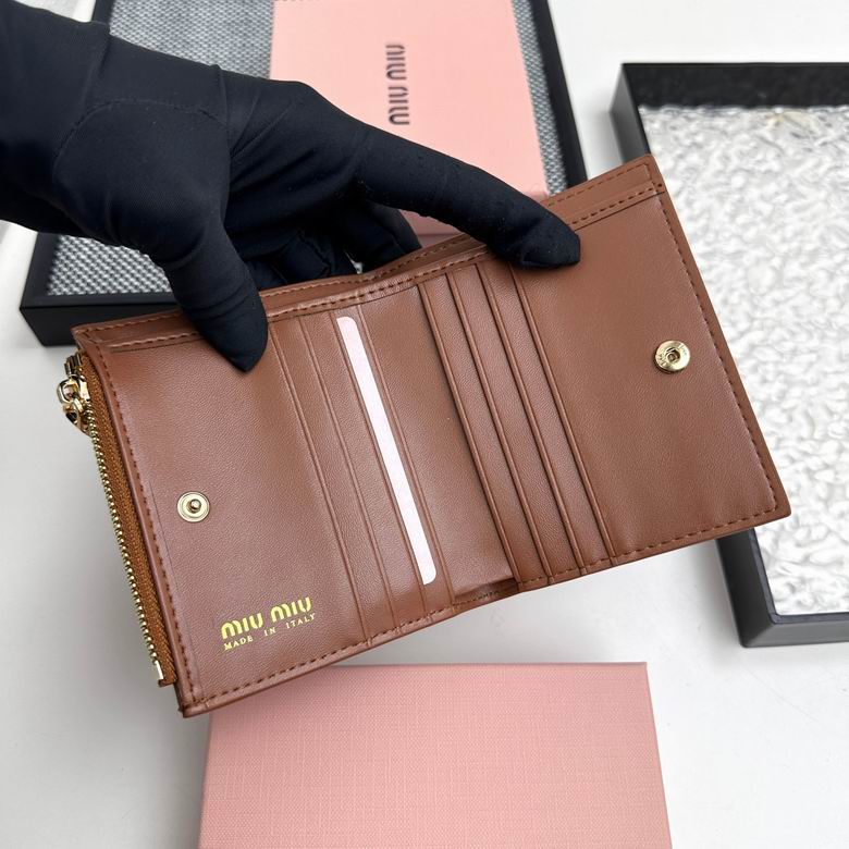 511 10X8.5X2cm ZC 5色 16