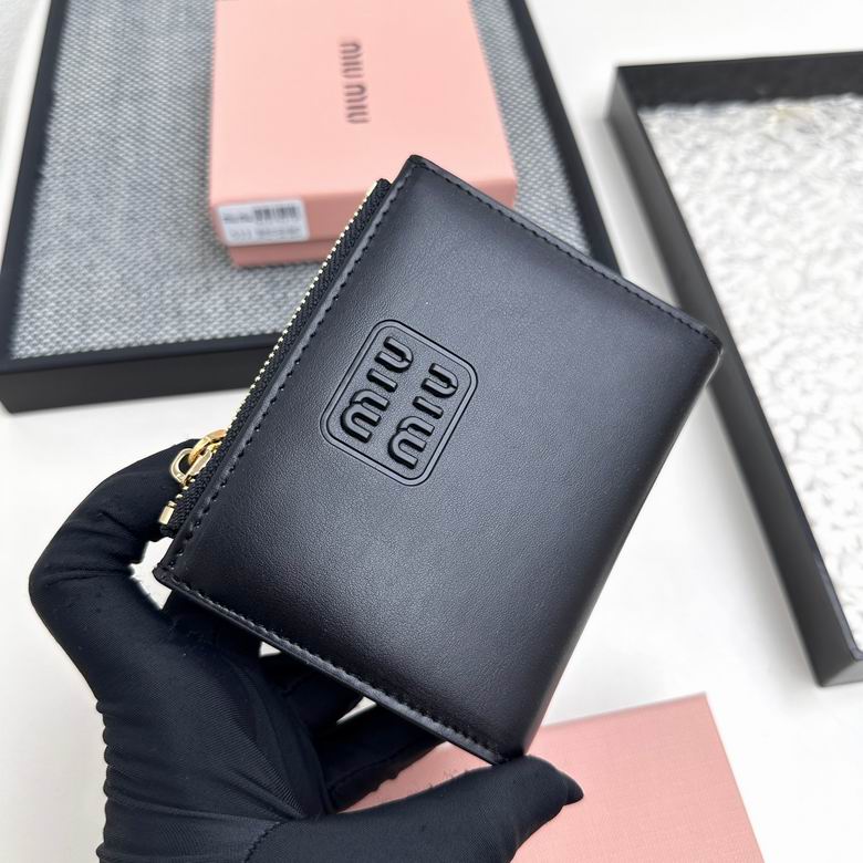 511 10X8.5X2cm ZC 5色 20