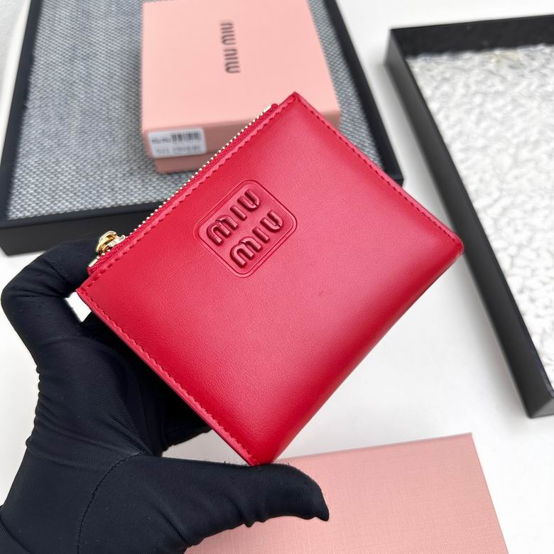 511 10X8.5X2cm ZC 5色 29