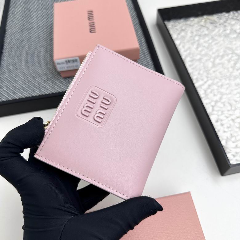 511 10X8.5X2cm ZC 5色 38