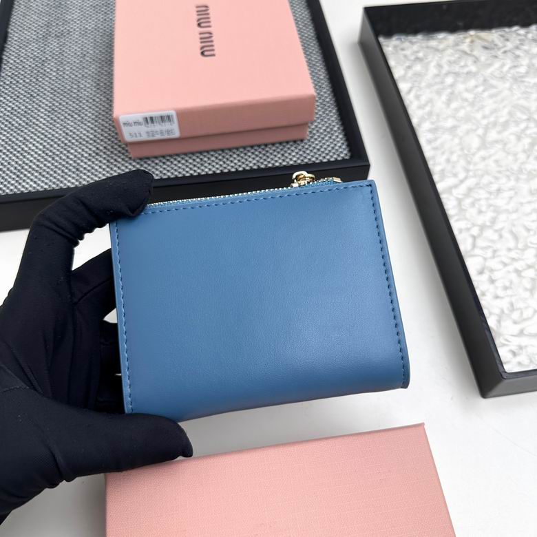 511 10X8.5X2cm ZC 5色 3