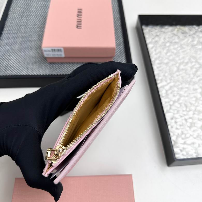 511 10X8.5X2cm ZC 5色 42