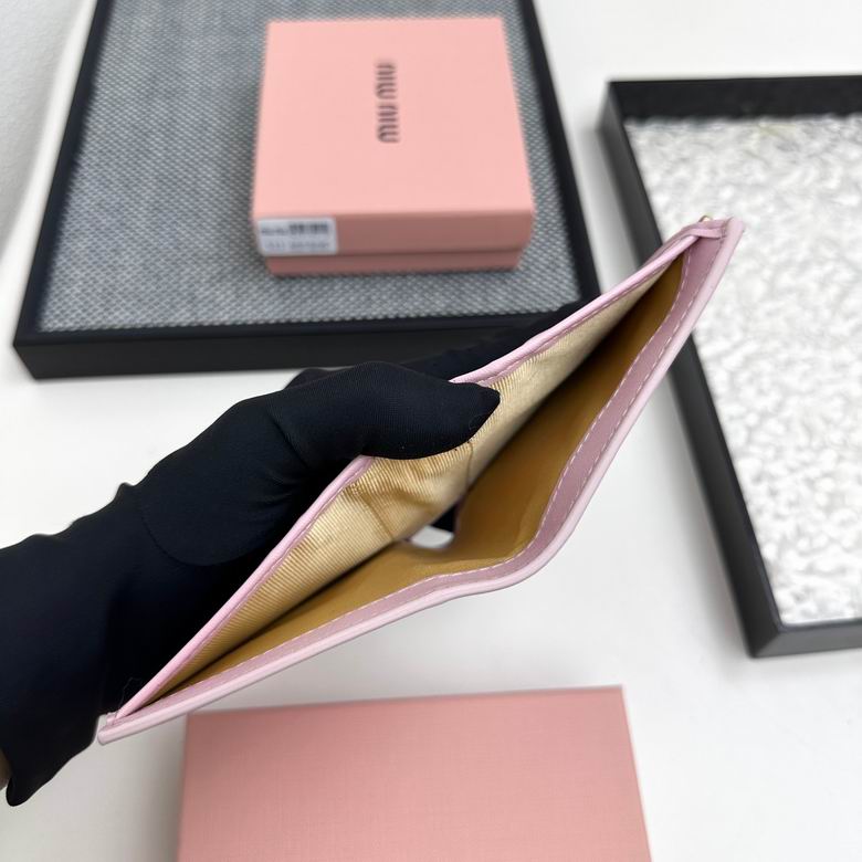 511 10X8.5X2cm ZC 5色 44