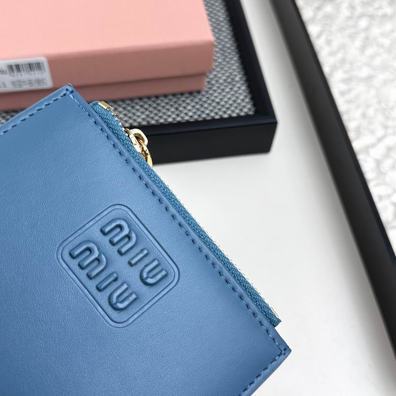 511 10X8.5X2cm ZC 5色 4