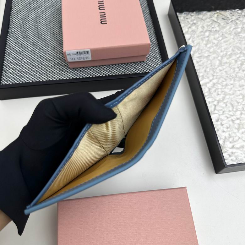 511 10X8.5X2cm ZC 5色 7