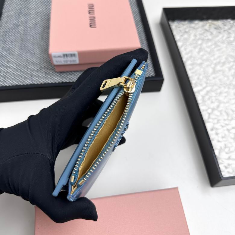 511 10X8.5X2cm ZC 5色 8