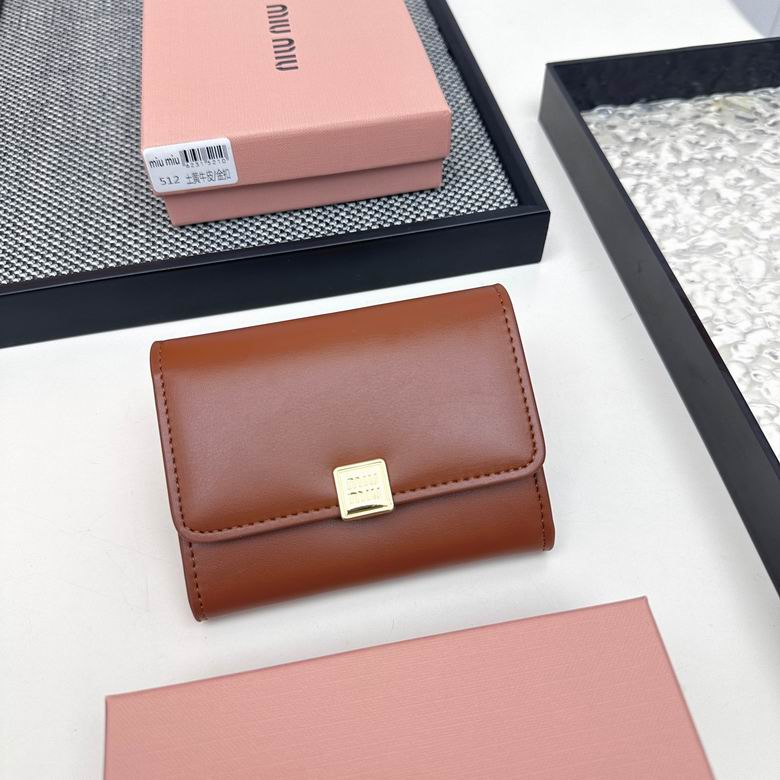 512 10X8X2cm YG 5色 0