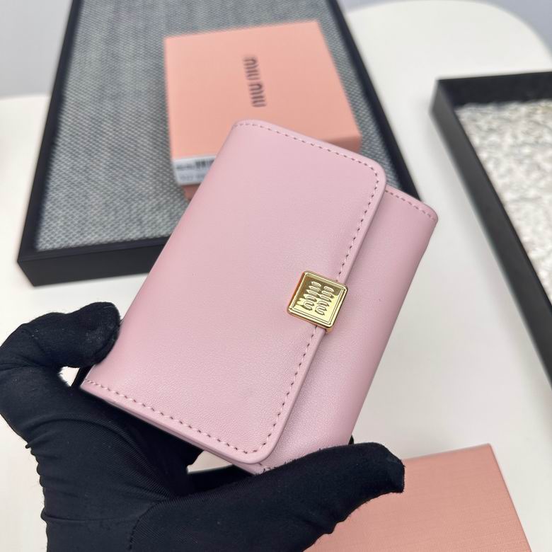 512 10X8X2cm YG 5色 11