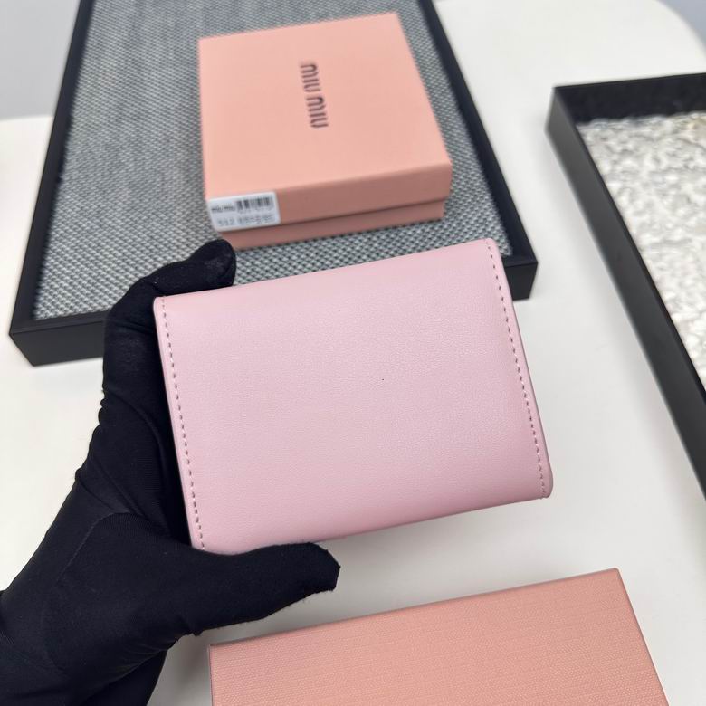 512 10X8X2cm YG 5色 12