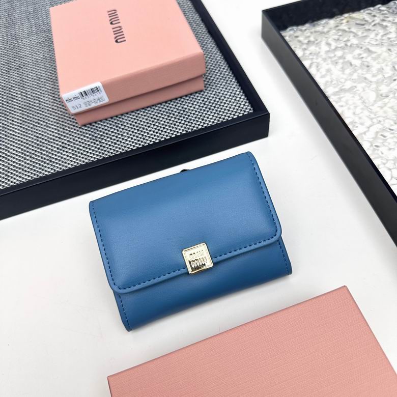 512 10X8X2cm YG 5色 18