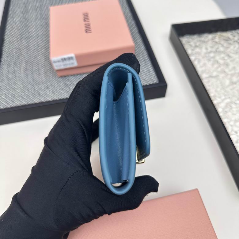 512 10X8X2cm YG 5色 22