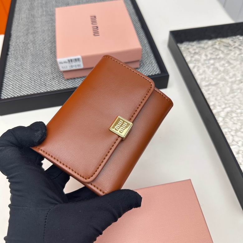 512 10X8X2cm YG 5色 2