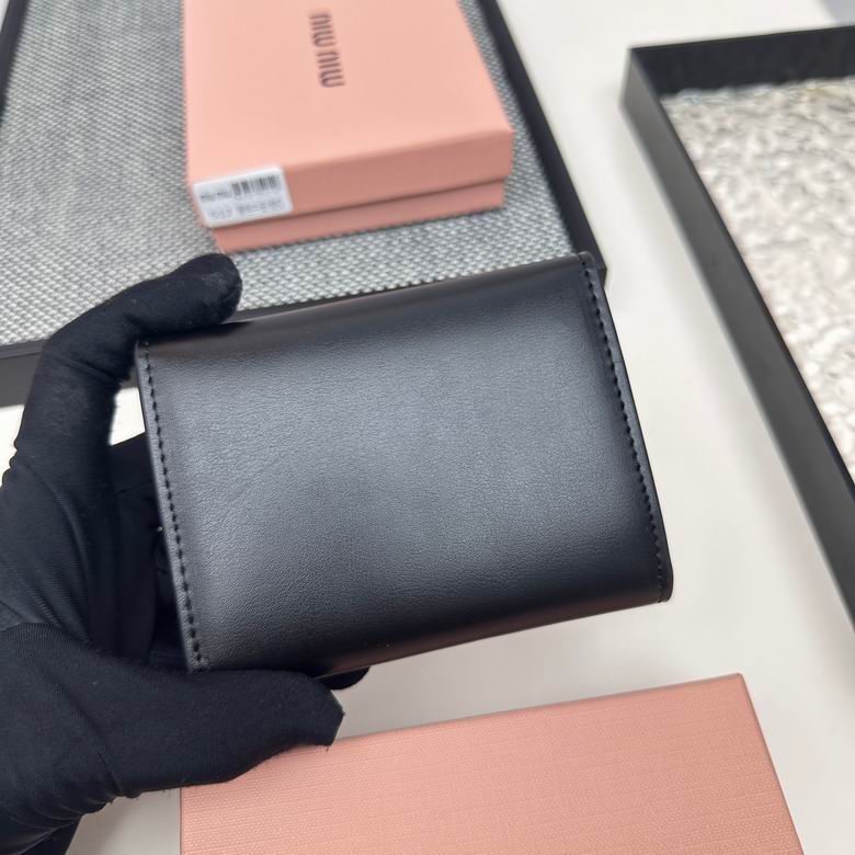 512 10X8X2cm YG 5色 30