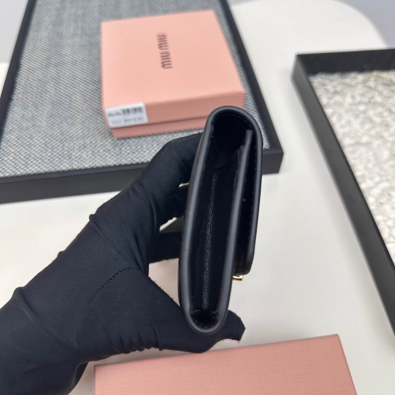 512 10X8X2cm YG 5色 31