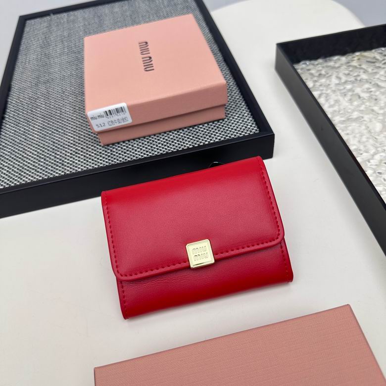 512 10X8X2cm YG 5色 36