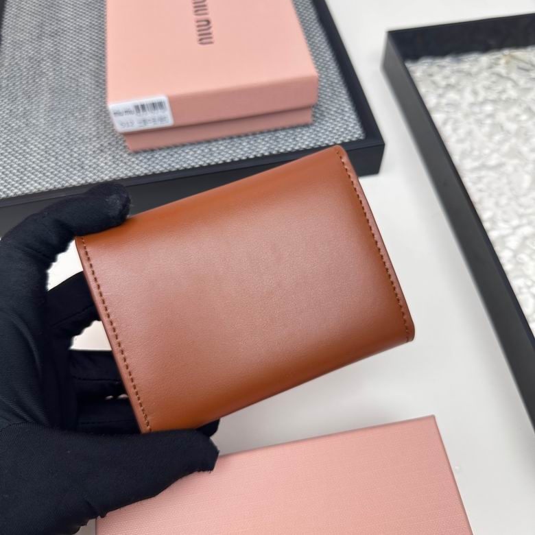 512 10X8X2cm YG 5色 3