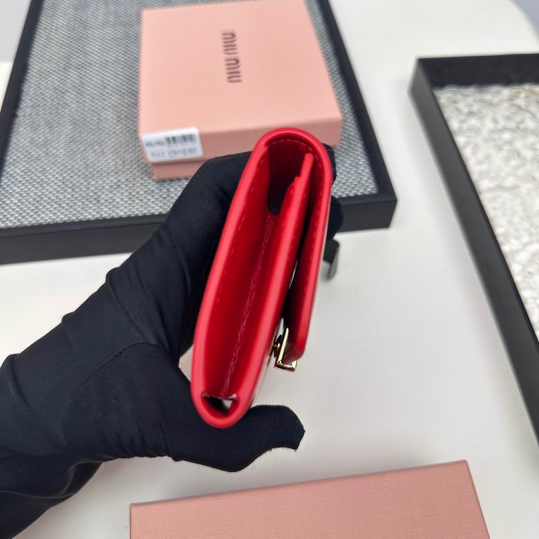 512 10X8X2cm YG 5色 40