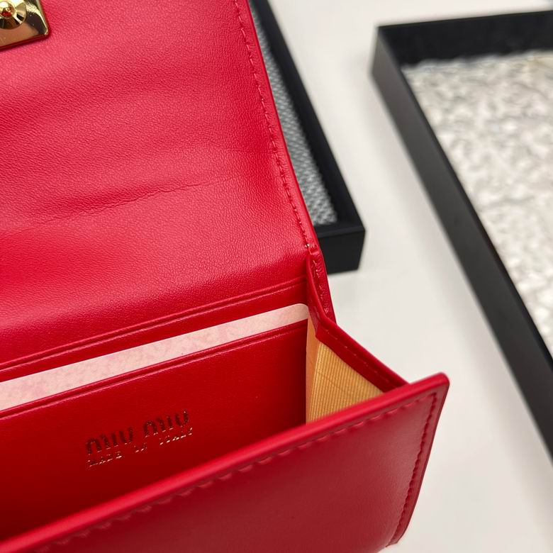 512 10X8X2cm YG 5色 44