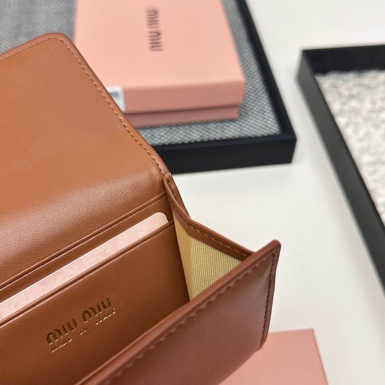 512 10X8X2cm YG 5色 8