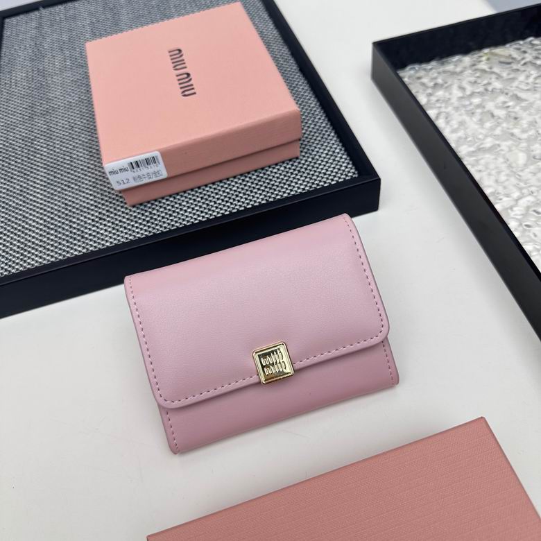 512 10X8X2cm YG 5色 9