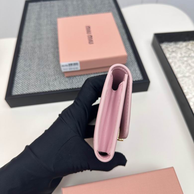 512 10X8X2cm ZC 5色 13