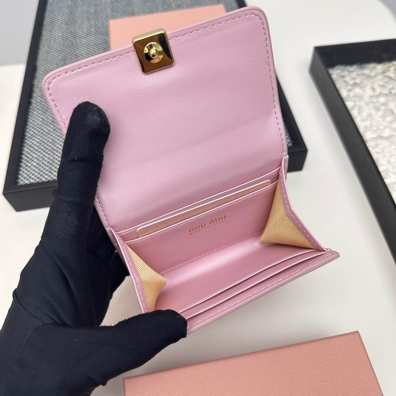 512 10X8X2cm ZC 5色 16