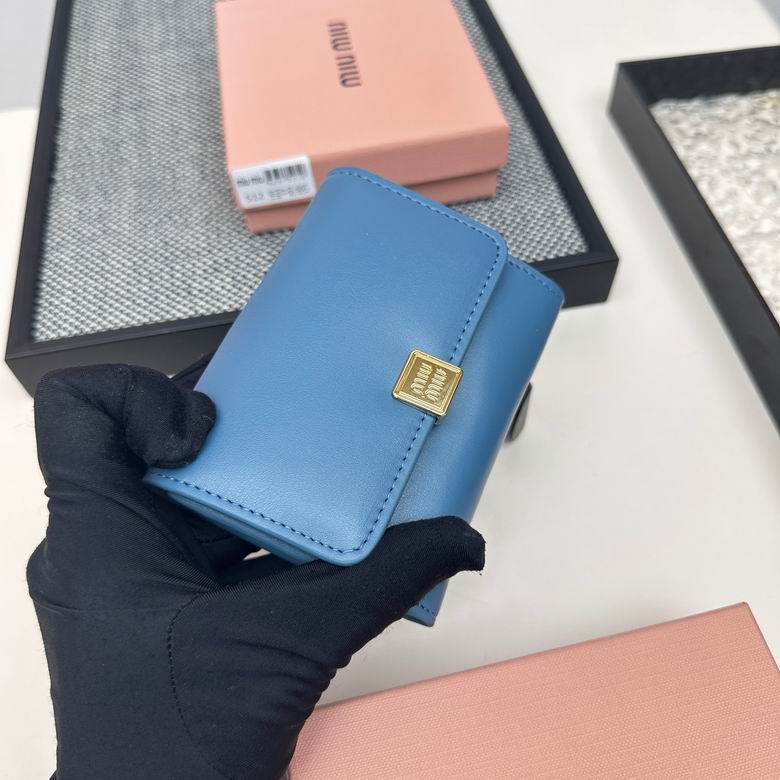 512 10X8X2cm ZC 5色 20