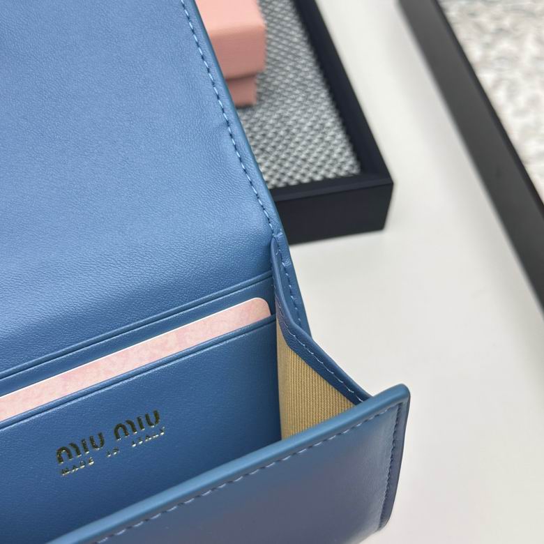 512 10X8X2cm ZC 5色 26